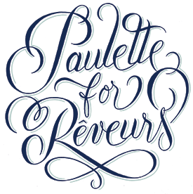 paulette-for-reveurs-logo